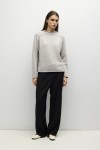 TMR1508-TAUPE