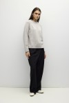 TMR1508-TAUPE