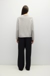 TMR1508-TAUPE