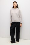 TMR1508-TAUPE