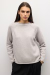 TMR1508-TAUPE