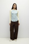 TMR1525-BLUE-YELLOW