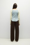 TMR1525-BLUE-YELLOW