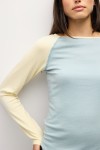 TMR1525-BLUE-YELLOW