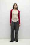 TMR1525-TAUPE-RED