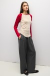 TMR1525-TAUPE-RED