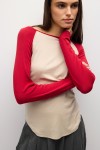 TMR1525-TAUPE-RED