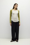 TMR1525-TAUPE-MOSS