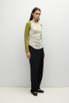 TMR1525-TAUPE-MOSS