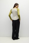 TMR1525-TAUPE-MOSS