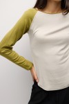 TMR1525-TAUPE-MOSS