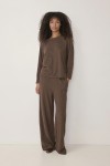 TMR1527-BROWN