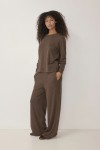 TMR1527-BROWN