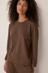 TMR1527-BROWN