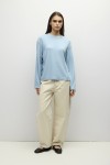 TMR1547-BLUE