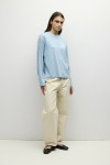 TMR1547-BLUE