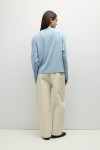 TMR1547-BLUE