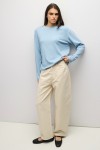 TMR1547-BLUE