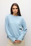 TMR1547-BLUE
