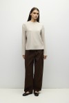 TMR1547-H TAUPE