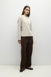 TMR1547-H TAUPE