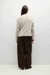 TMR1547-H TAUPE