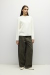 TMR1547-WHITE