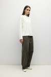 TMR1547-WHITE