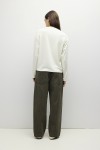 TMR1547-WHITE