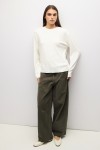 TMR1547-WHITE