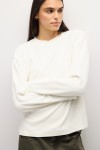 TMR1547-WHITE