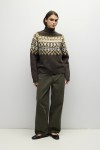 TMR1556-BROWN-MULTI