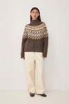 TMR1556-BROWN-MULTI
