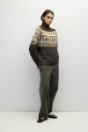 TMR1556-BROWN-MULTI
