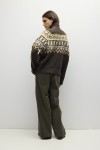 TMR1556-BROWN-MULTI