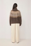 TMR1556-BROWN-MULTI