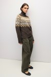 TMR1556-BROWN-MULTI