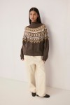 TMR1556-BROWN-MULTI