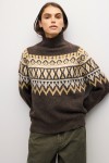 TMR1556-BROWN-MULTI