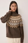TMR1556-BROWN-MULTI