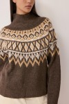 TMR1556-BROWN-MULTI
