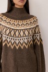 TMR1556-BROWN-MULTI
