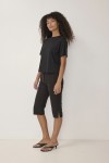 TMR1571-BLACK