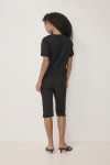 TMR1571-BLACK