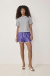 TMR1571-H.GREY