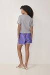 TMR1571-H.GREY