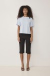 TMR1571-L BLUE