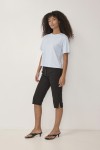 TMR1571-L BLUE