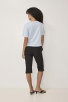 TMR1571-L BLUE