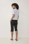 TMR1571-L BLUE
